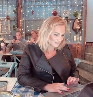 weddingplannerrosiegreen+%286%29.jpg