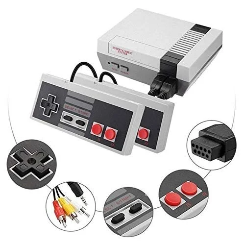 atari nintendo 620 games in one classic.jpg