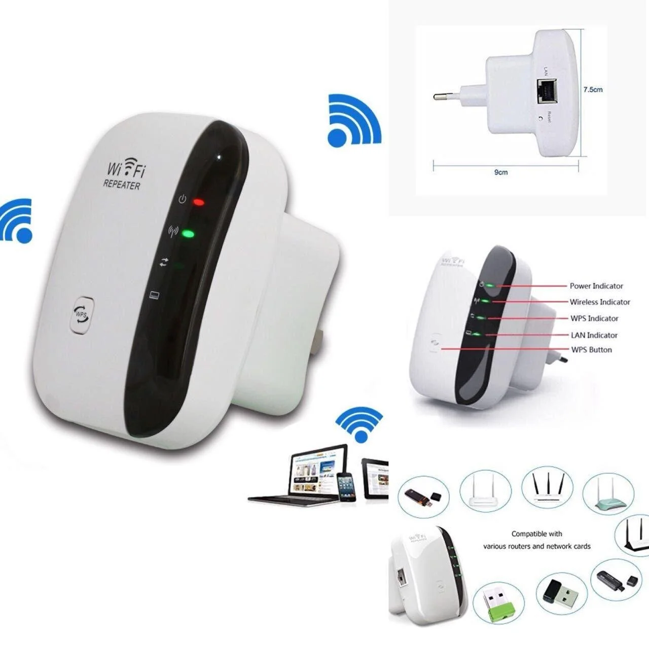 wifi repeater Beirut Lebanon portable plug.jpg