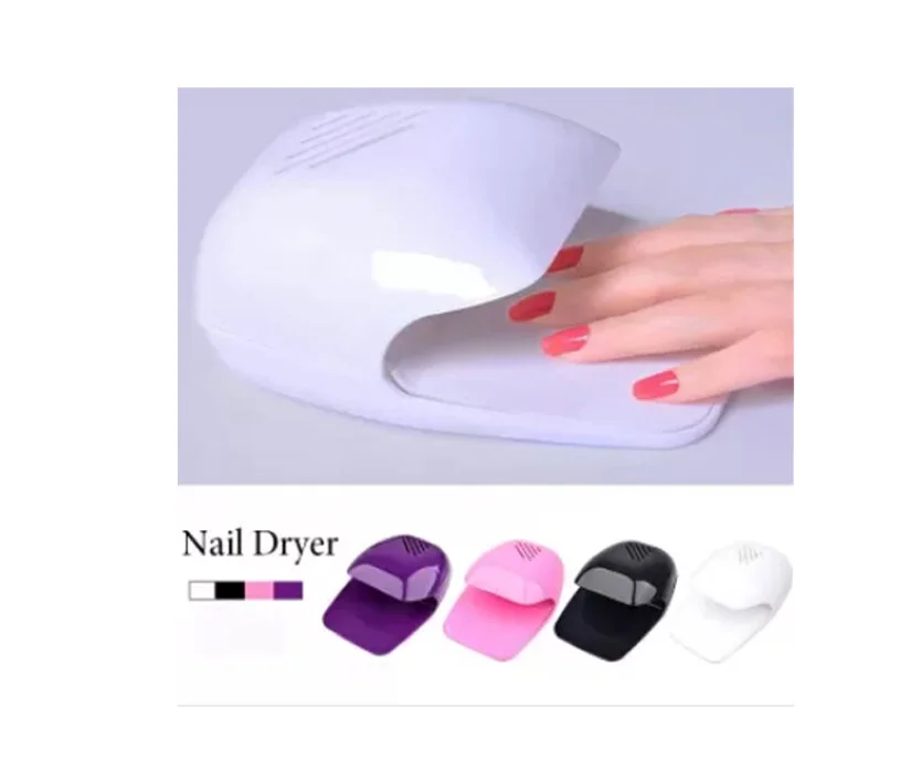 portable nail fast air dryer buy online beirut lebanon.jpg
