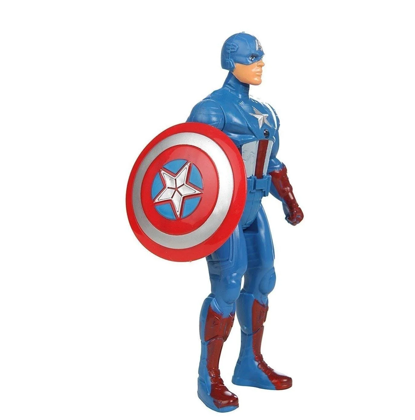 five heroes iron man spiderman thor captain america hulk iron ,.jpg