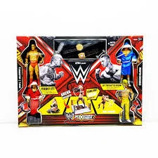 wwe flex force arm equip buy online beirut lebanon 01.jpg