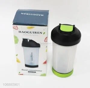 juice manual maker blender.JPG
