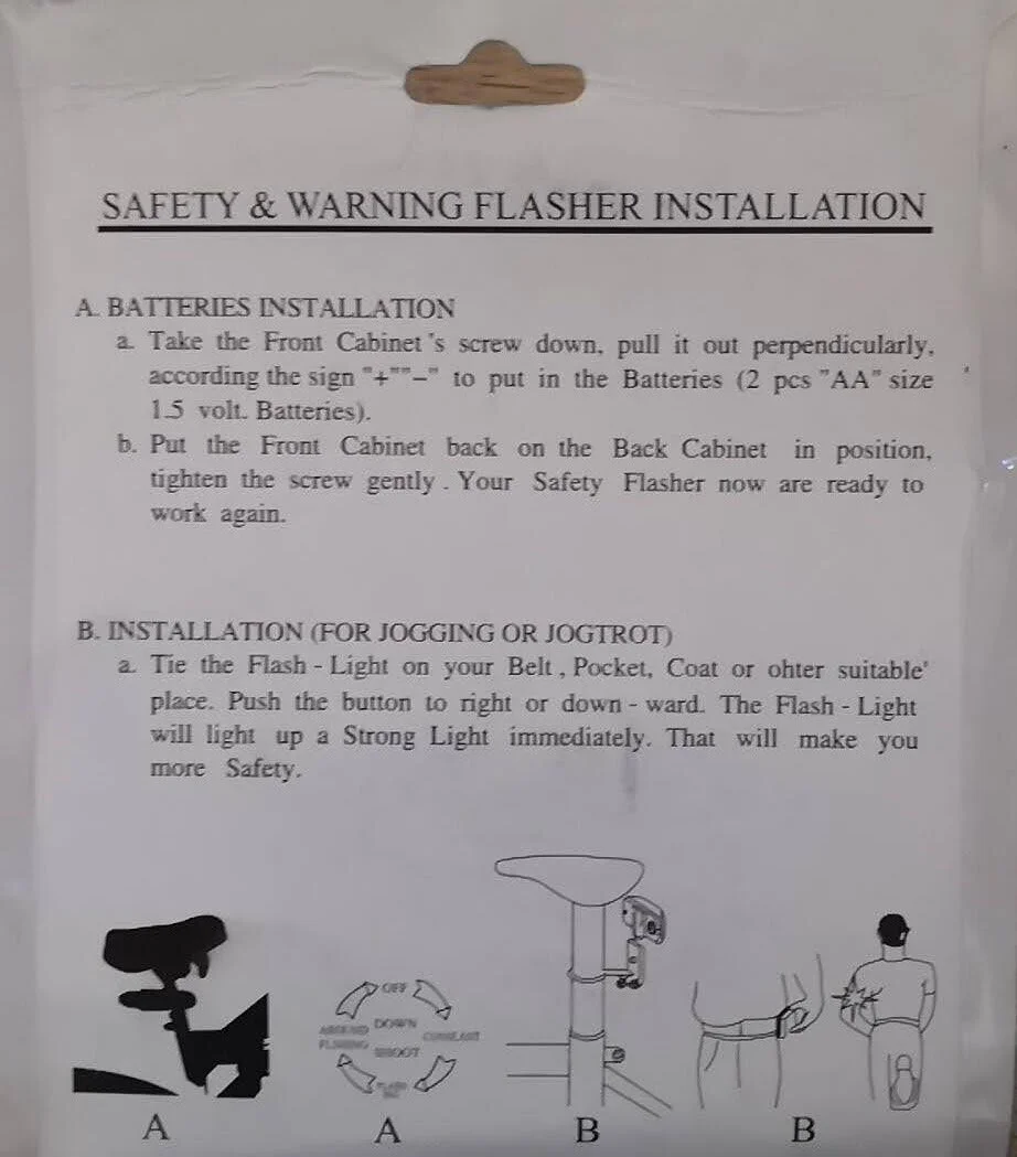 A0184372-1664-4D64-BF2D-602EE1B22E16