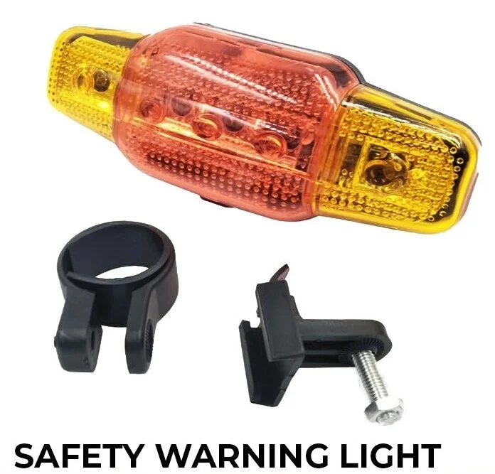 03277953-C78A-4372-86FB-D18E4874FACD