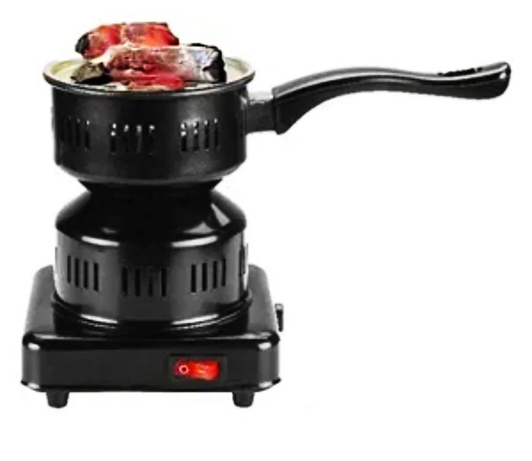 hookah 500watt.jpg