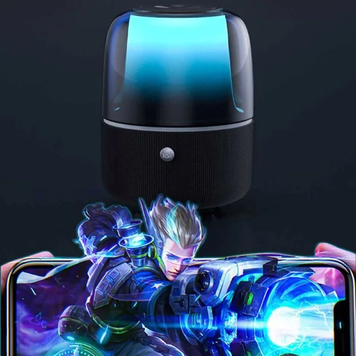 soaiy-sh77-bluetooth-speaker-hoparlor-powerful sound rgb light strong base buy online Beirut Lebanon.jpg