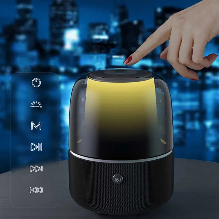 soaiy-sh77-bluetooth-speaker-hoparlor-powerful sound rgb light surround clear music strong base buy online Beirut Lebanon.jpg
