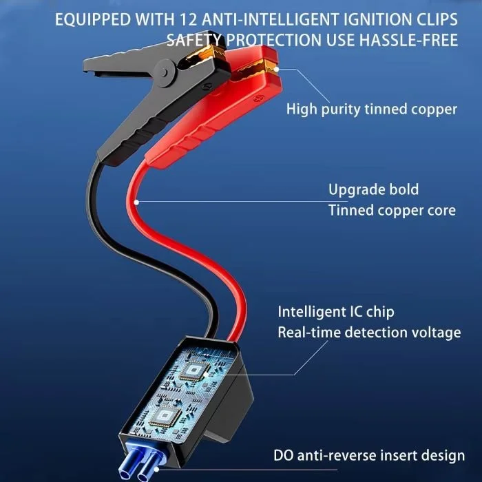 rechargeable pro car jump starter with air compressor lebanon.jpg
