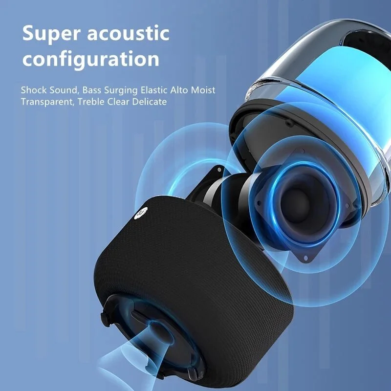 soaiy-sh77-bluetooth-speaker-hoparlor-powerful sound rgb light surround clear music strong base buy online Beirut Lebanon.jpg