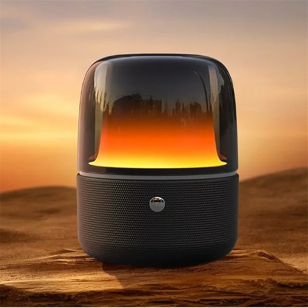 soaiy-sh77-bluetooth-speaker-hoparlor-powerful sound rgb light strong base buy online Beirut Lebanon.jpg