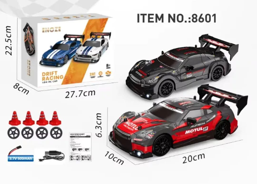 speed+rc+drift+cars+buy+online+Beirut+Lebanon.jpg