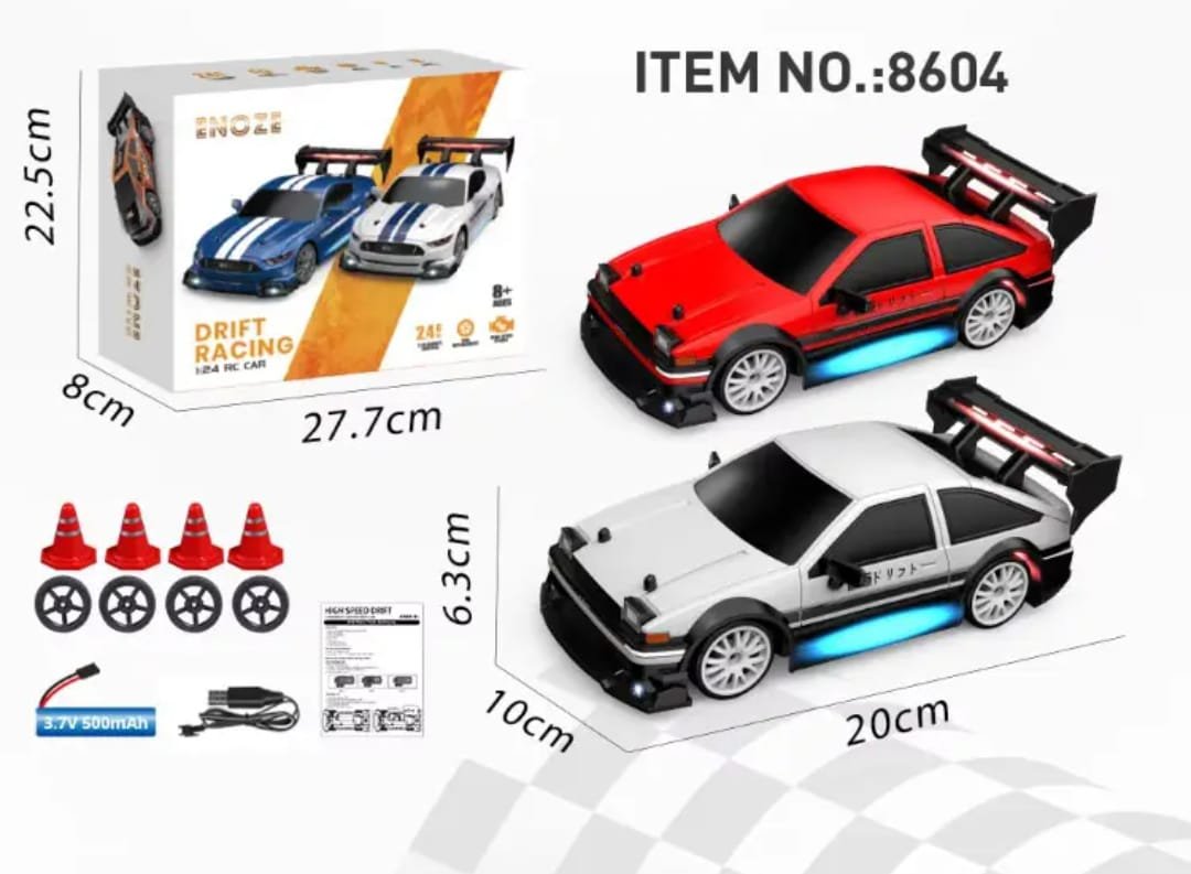 speed rc fun drift cars buy online Beirut Lebanon.jpg