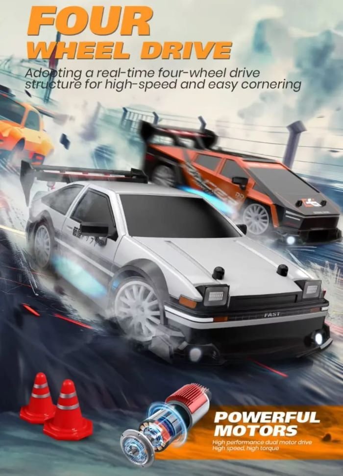 rc+drift+car+indoor+fan+speed+toyota+classic+buy+online+Beirut+Lebanon.jpg