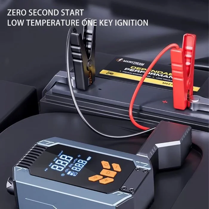 pro car jump starter with air compressor lebanon.jpg