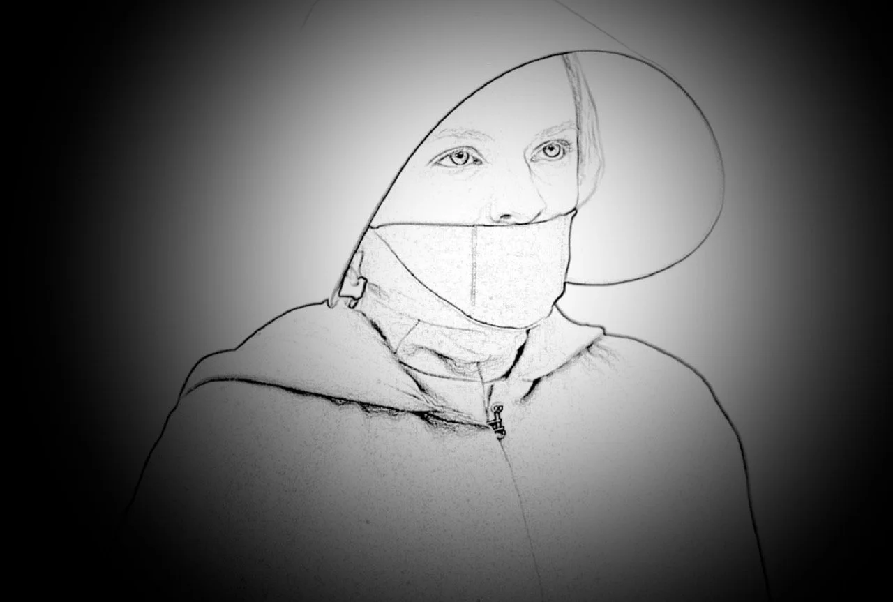 Whose Choice?                                Part I: The Concept of Choice