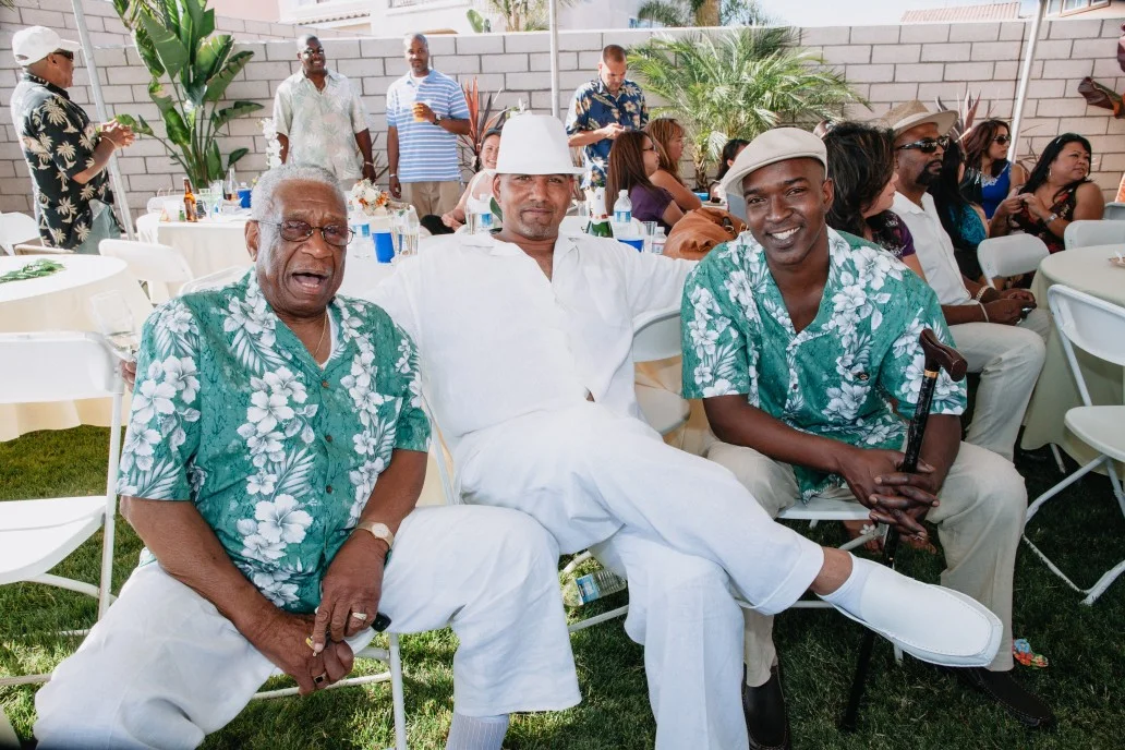 diverse-african-american-family-at-an-outdoor-party_t20_BlXZJj.jpg