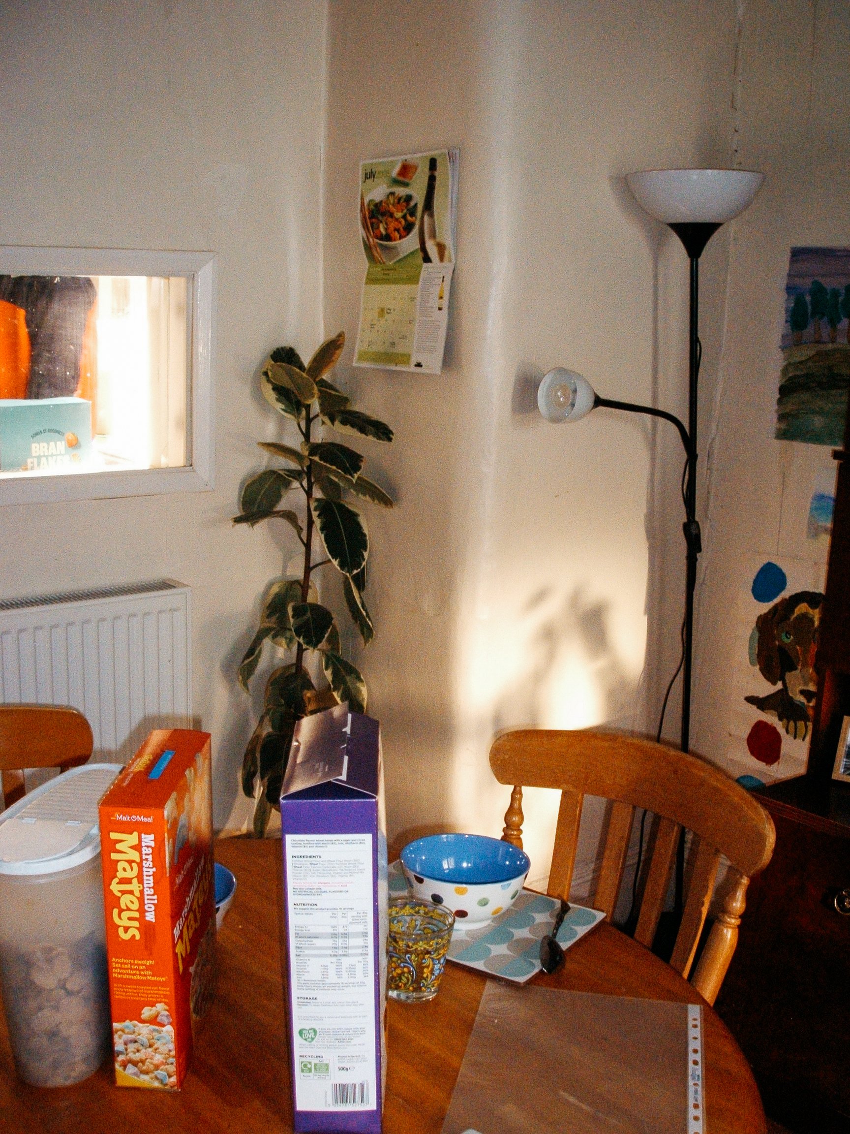 MG Digi edits-13.jpeg