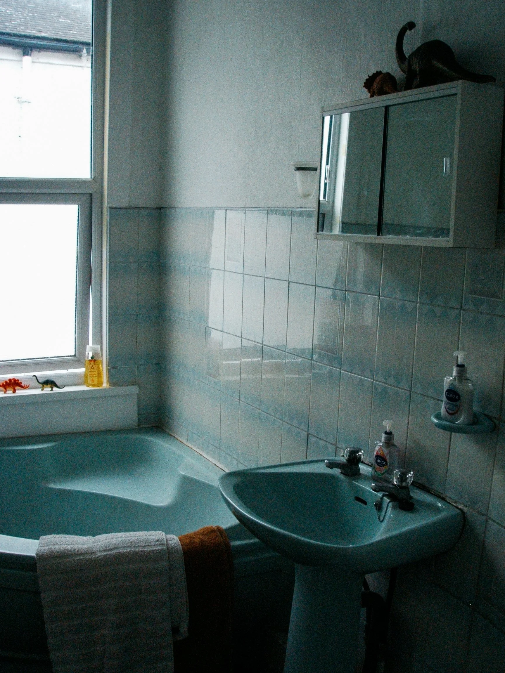 MG Digi edits-04.jpeg