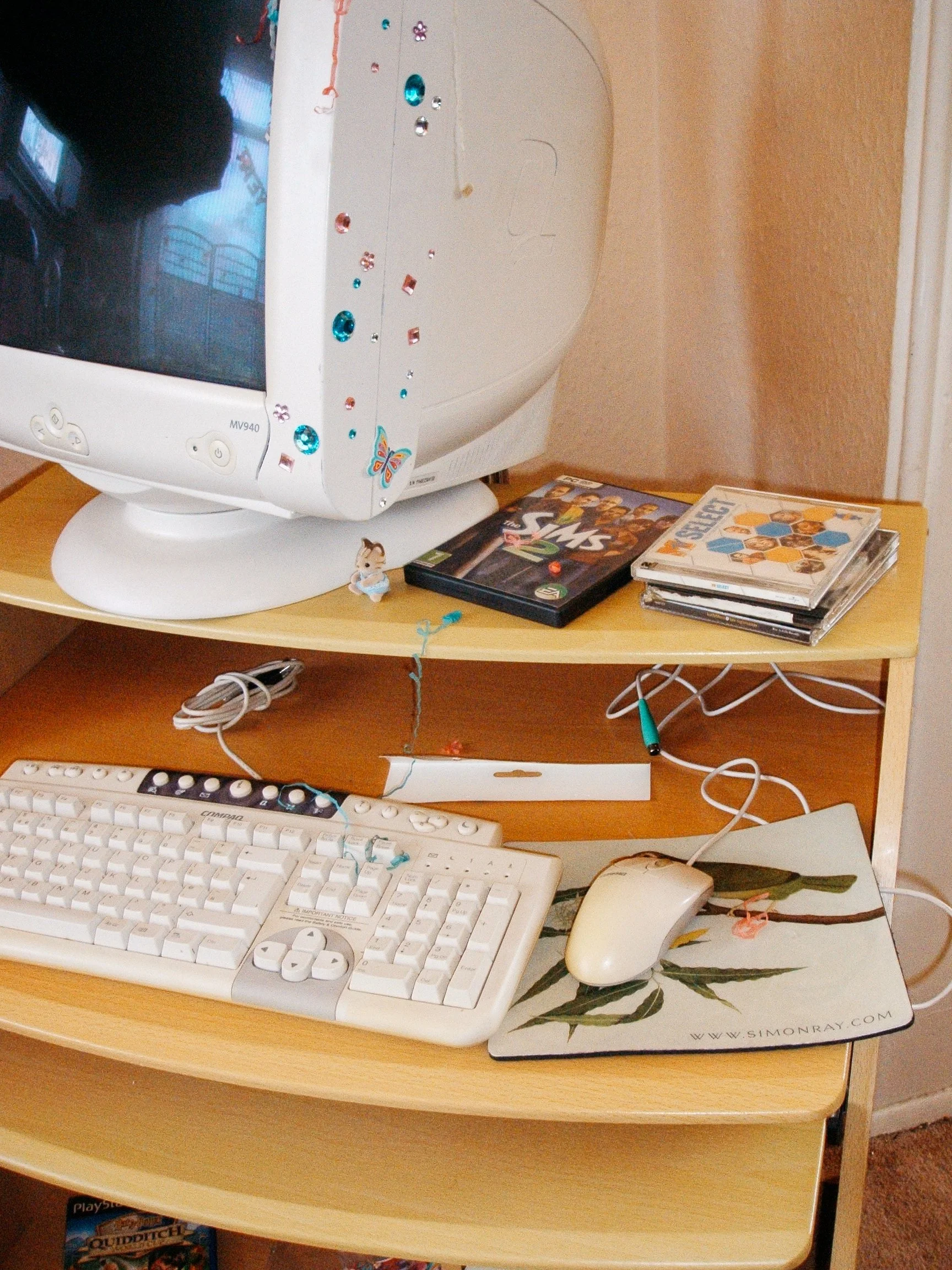 MG Digi edits-11.jpeg