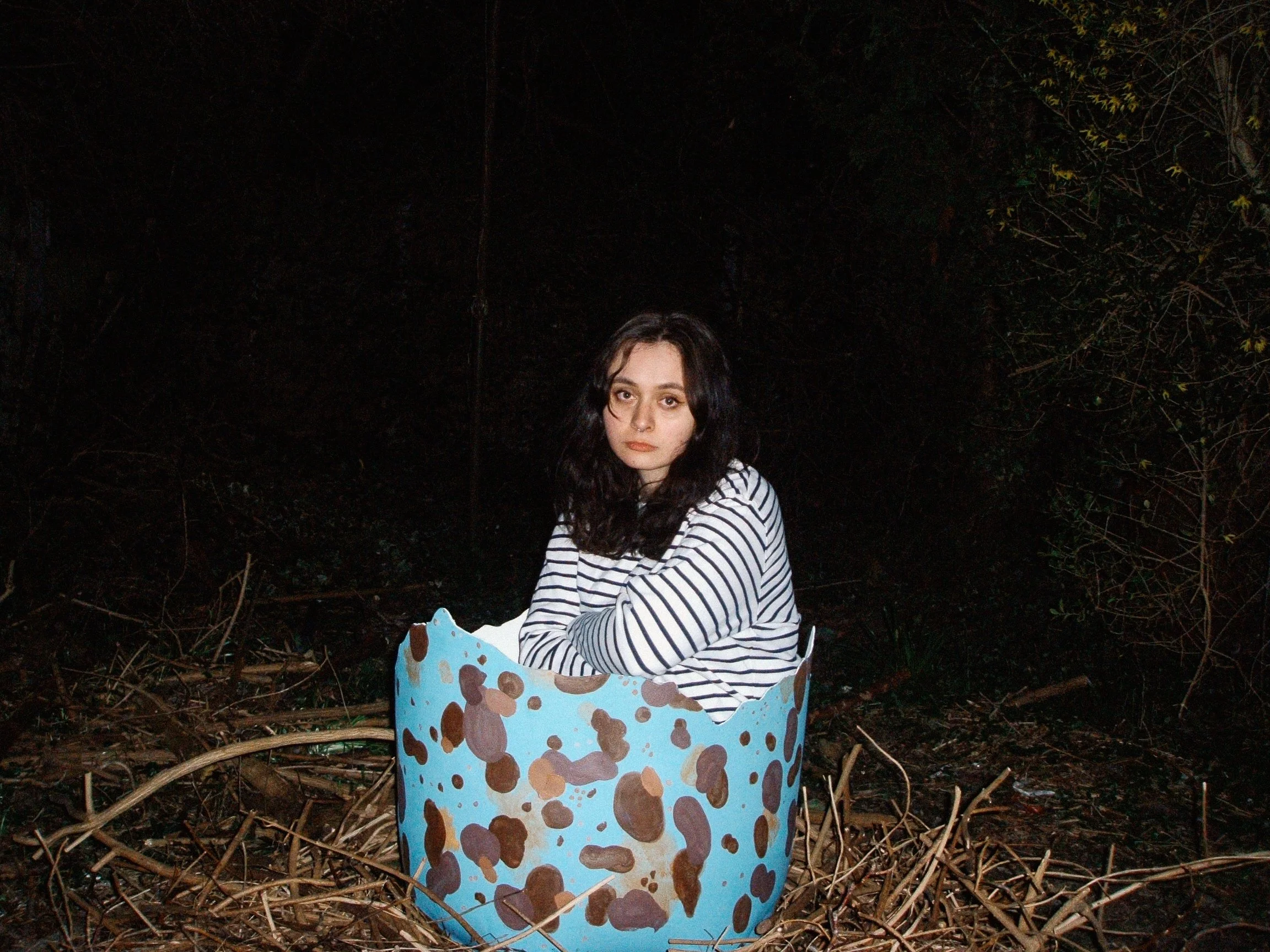 MG Digi edits-29.jpeg