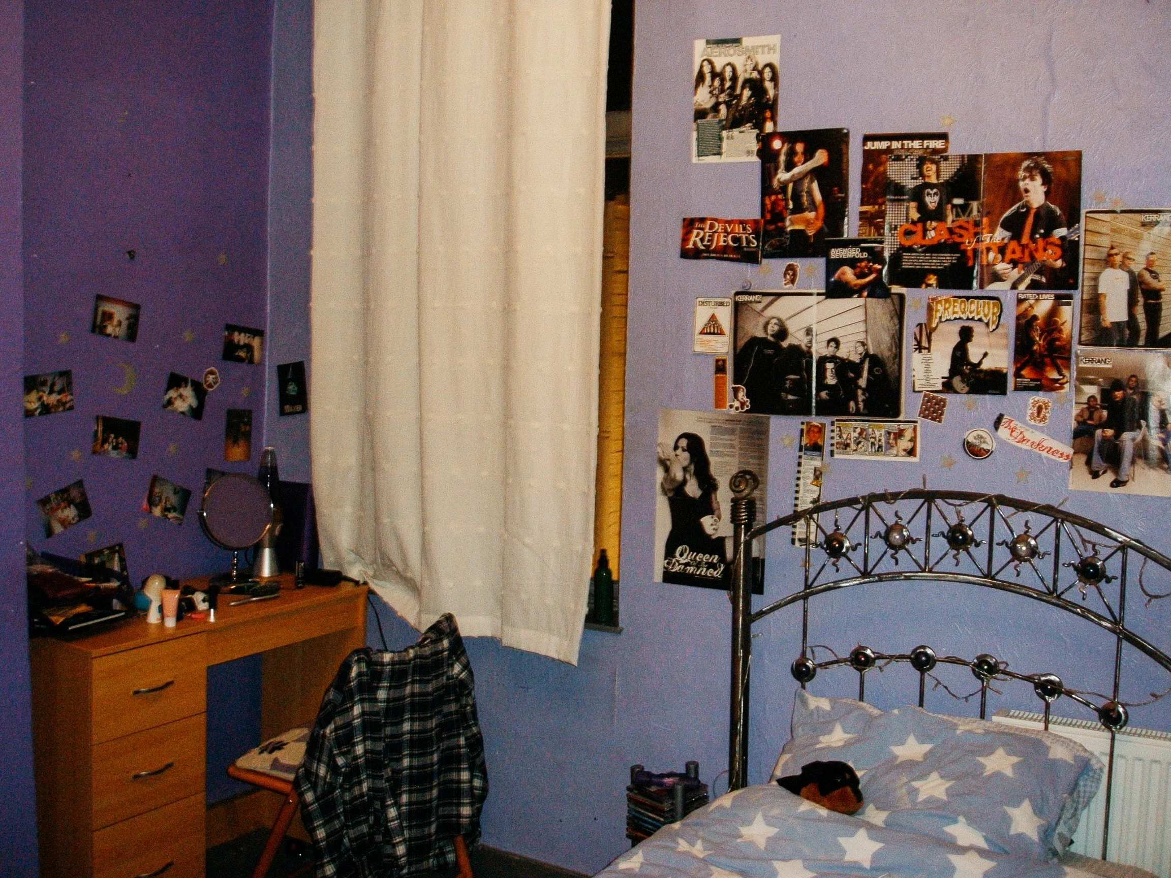 MG Digi edits-18.jpeg