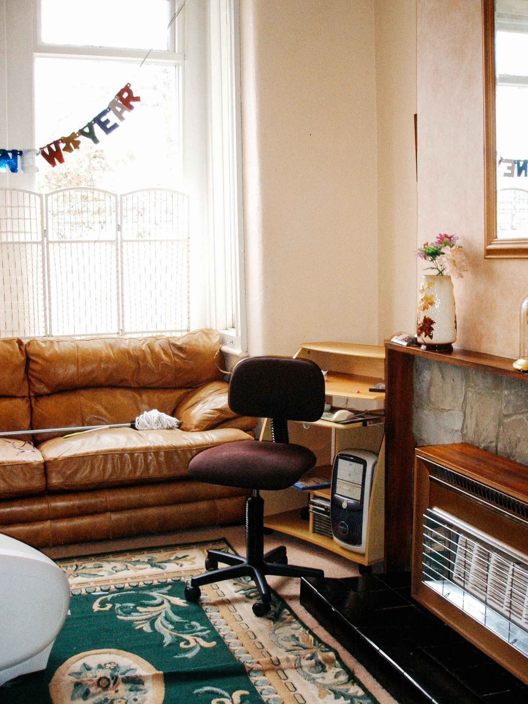 MG Digi edits-01.jpeg