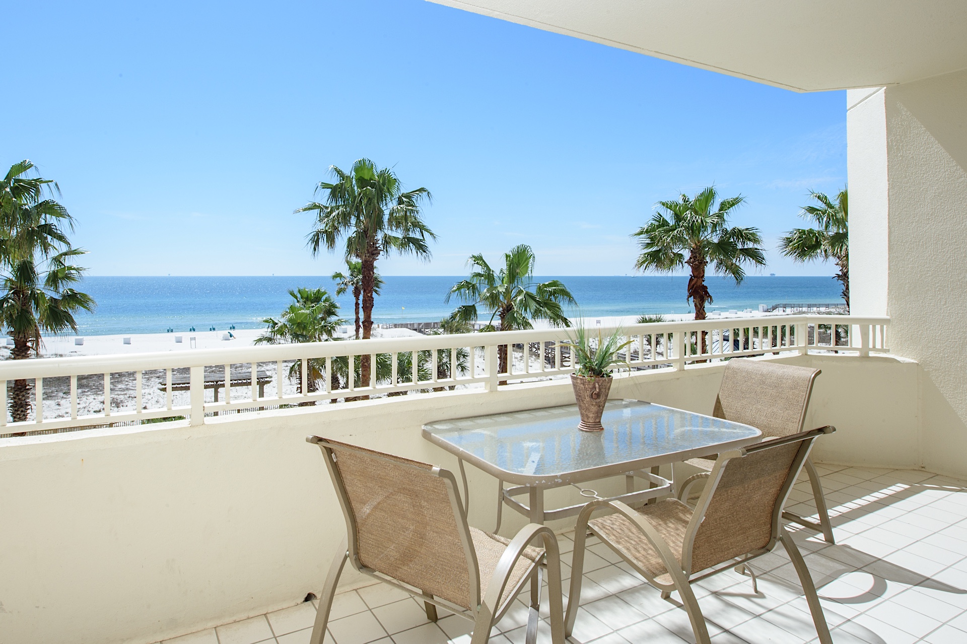 avalon_405_0003.jpg