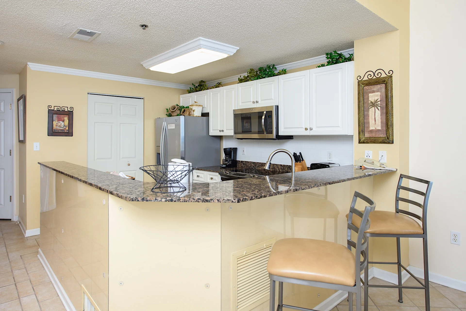 avalon_405_0013.jpg
