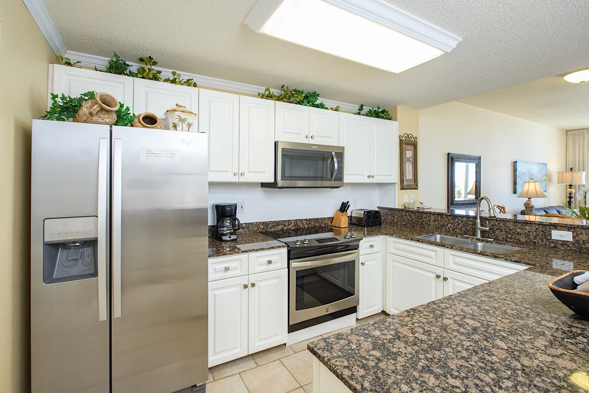 avalon_405_0014.jpg