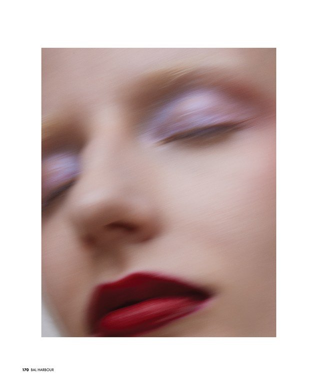 5.jpeg