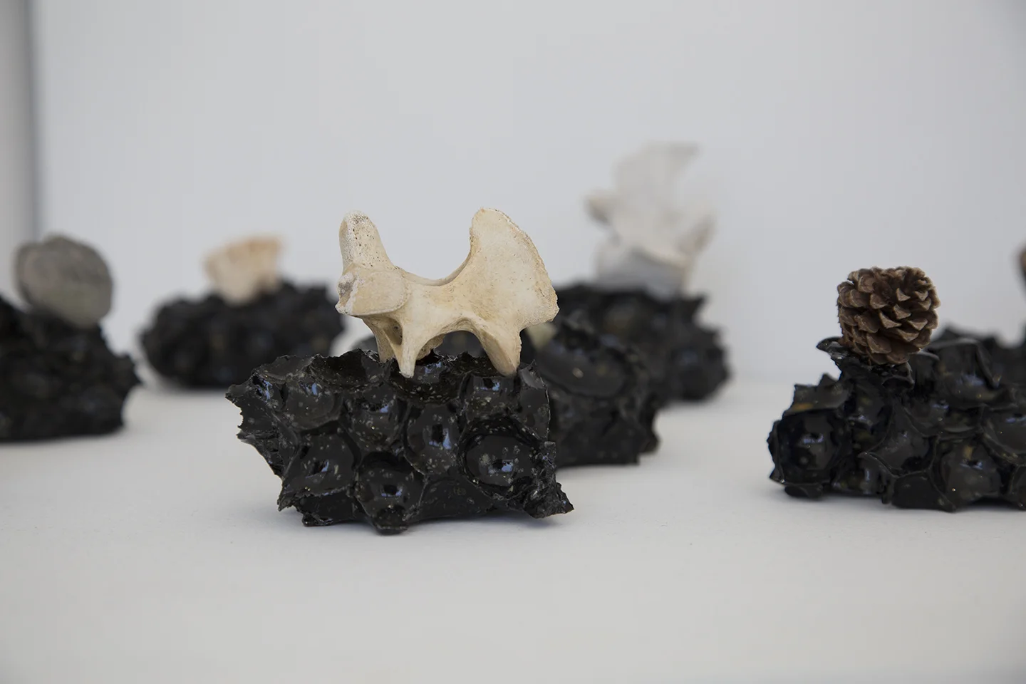 ceramic2.jpg