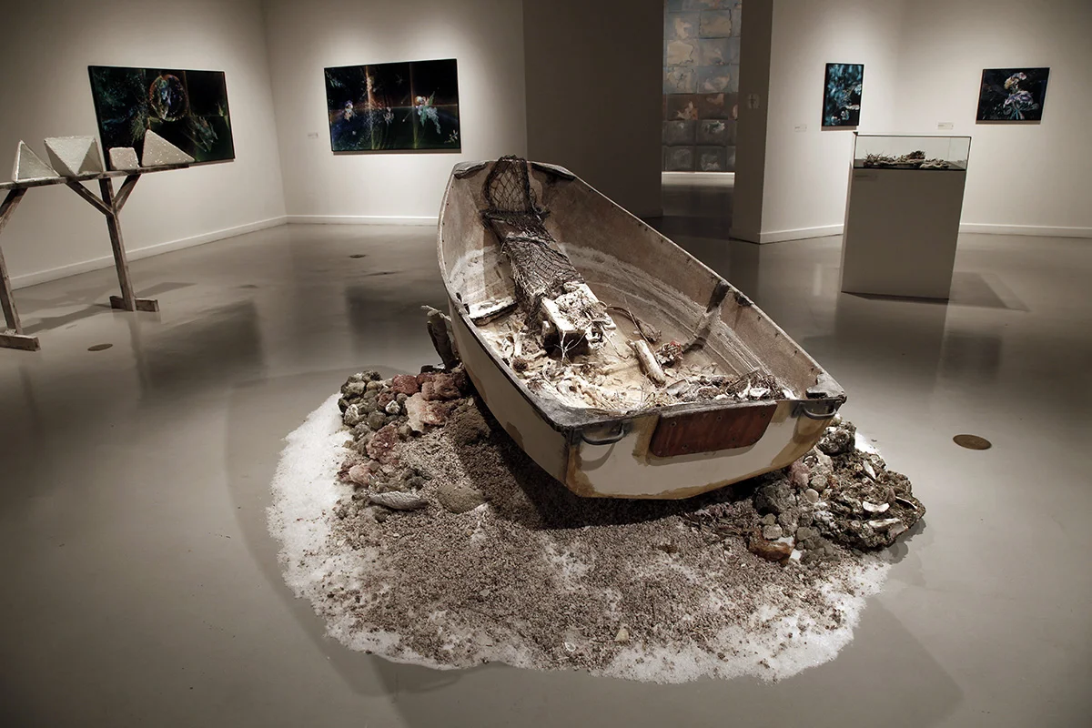 boat14 copy.jpg