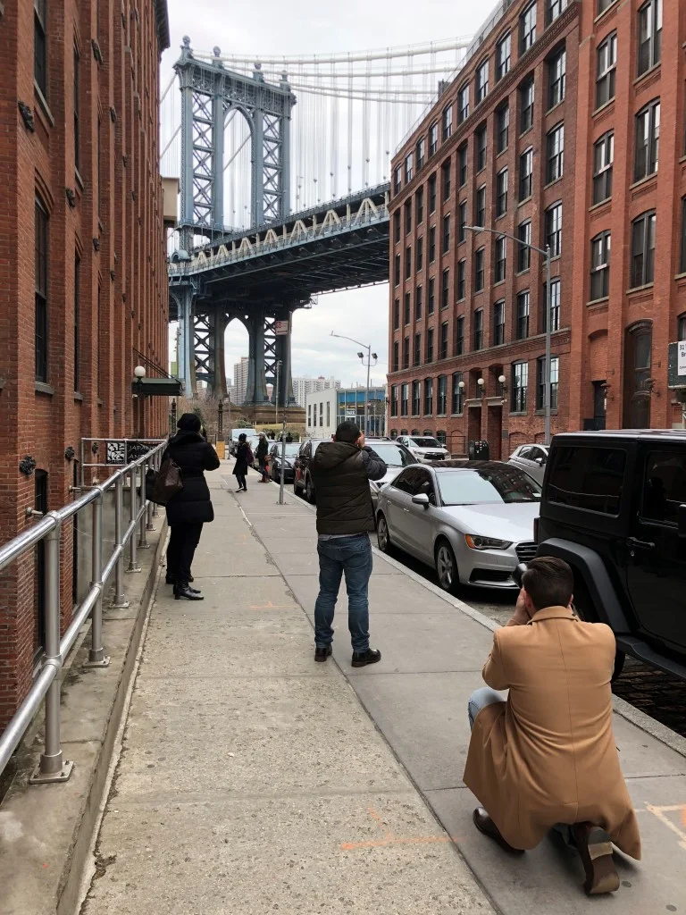 dumbo00B-768x1024.jpg