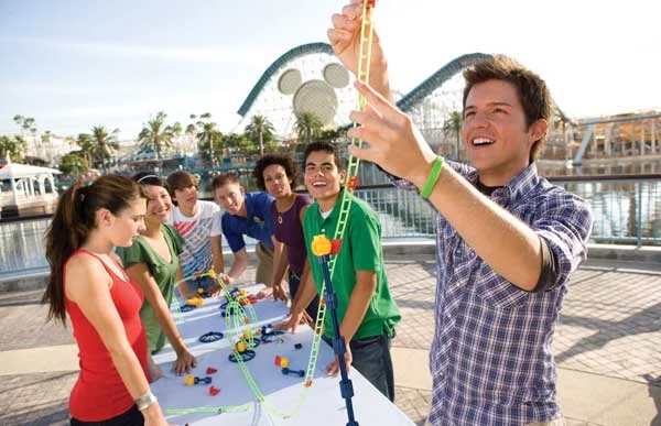 rollercoaster_building.jpg