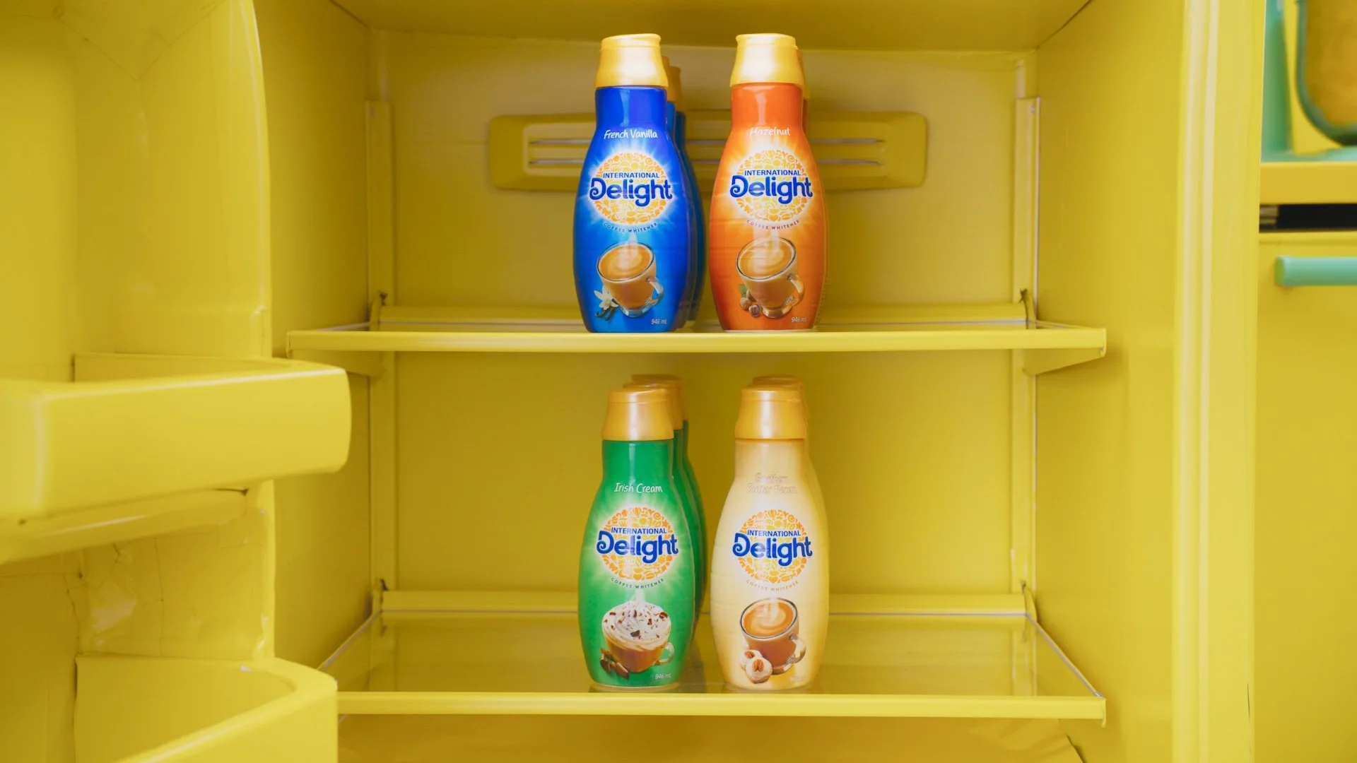 Hardave_Grewal_Reel_VFX_030923_Fridge_Before0.jpg