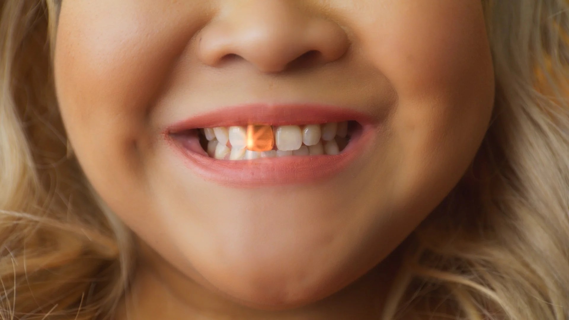 Hardave_Grewal_Reel_VFX_030923_CG_Tooth_After0.jpg