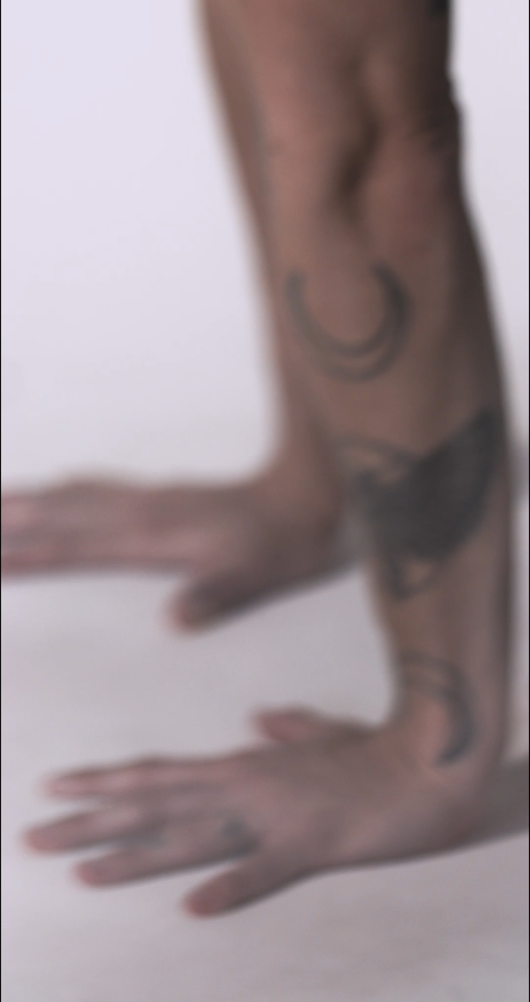 tracy cyc normal.00_00_00_00.Still006.png