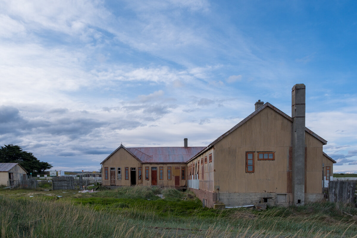 DSCF8899.jpg