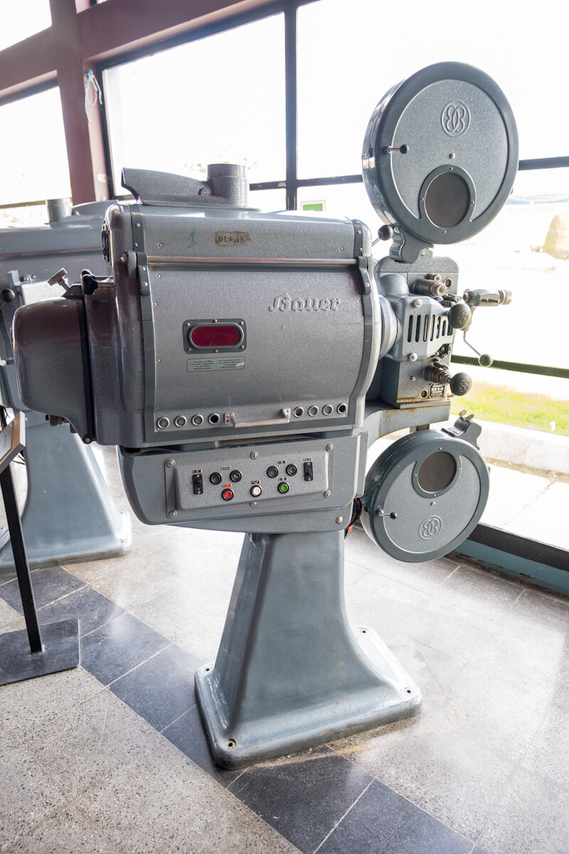 DSCF8850.jpg