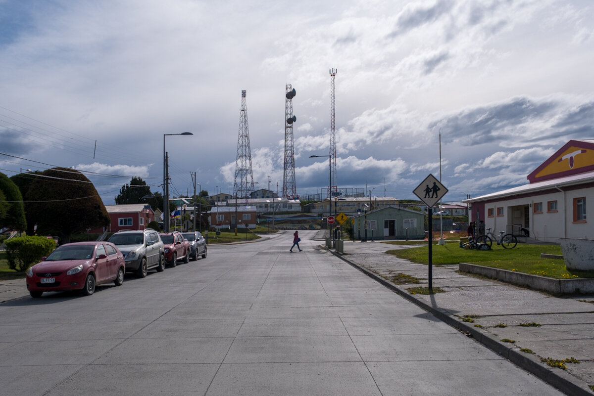DSCF8860.jpg