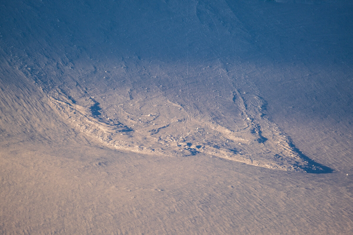 DSCF1304.jpg