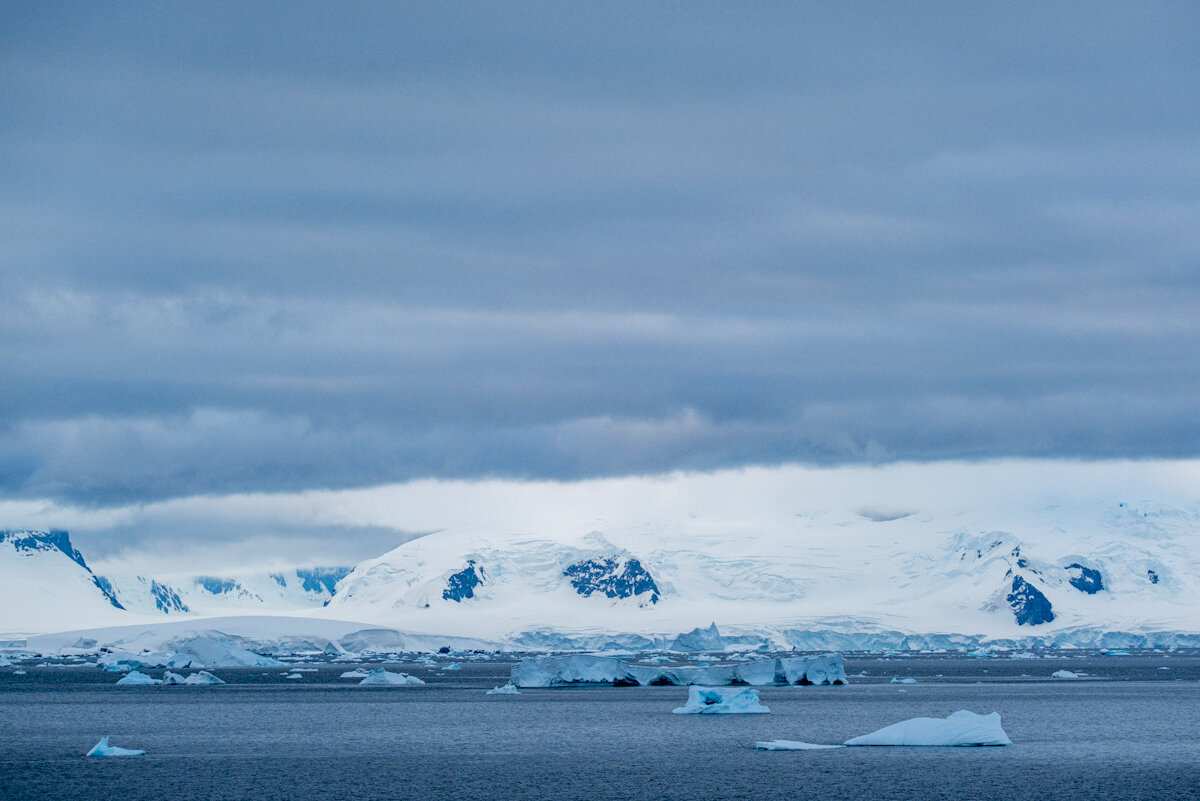 DSCF0836.jpg