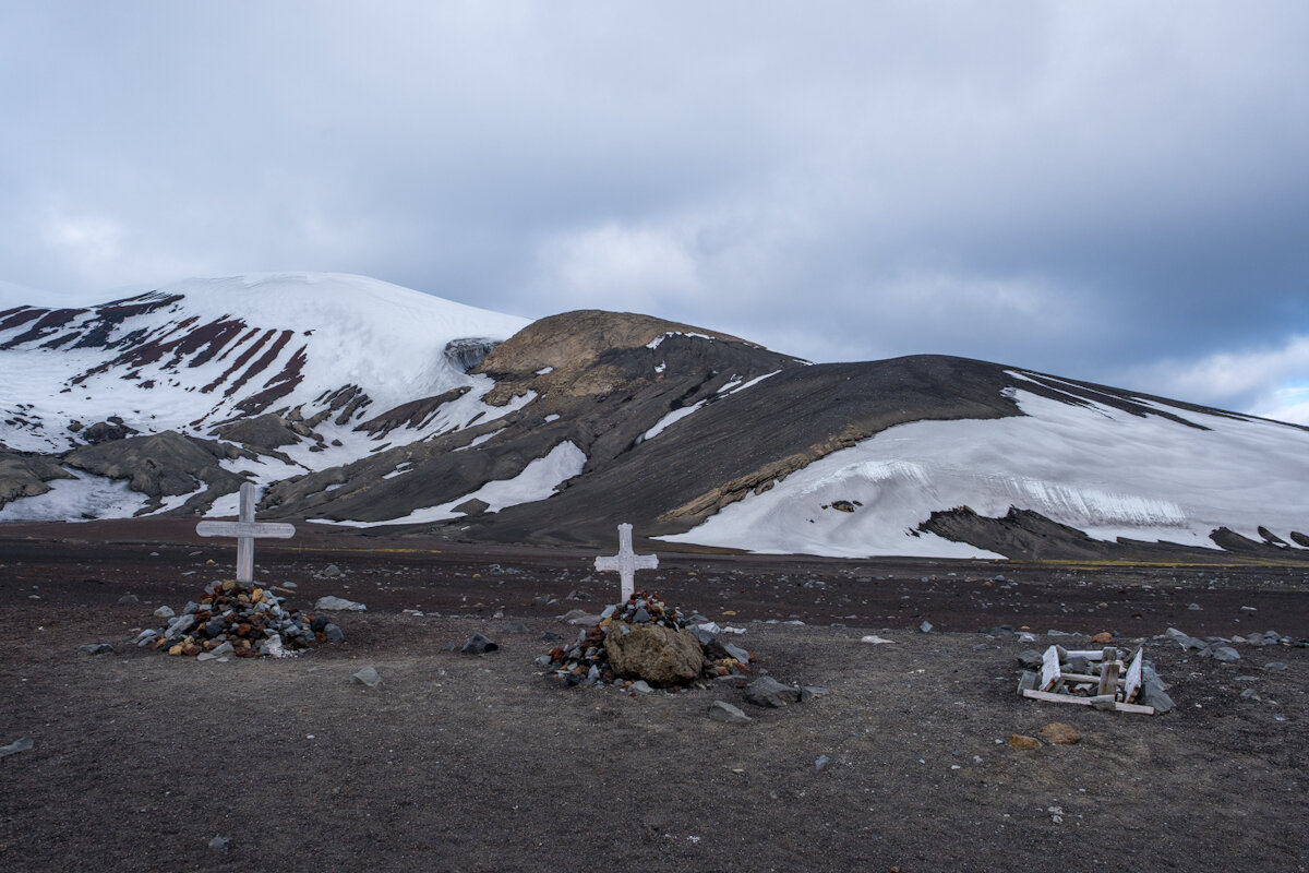 DSCF2640.jpg