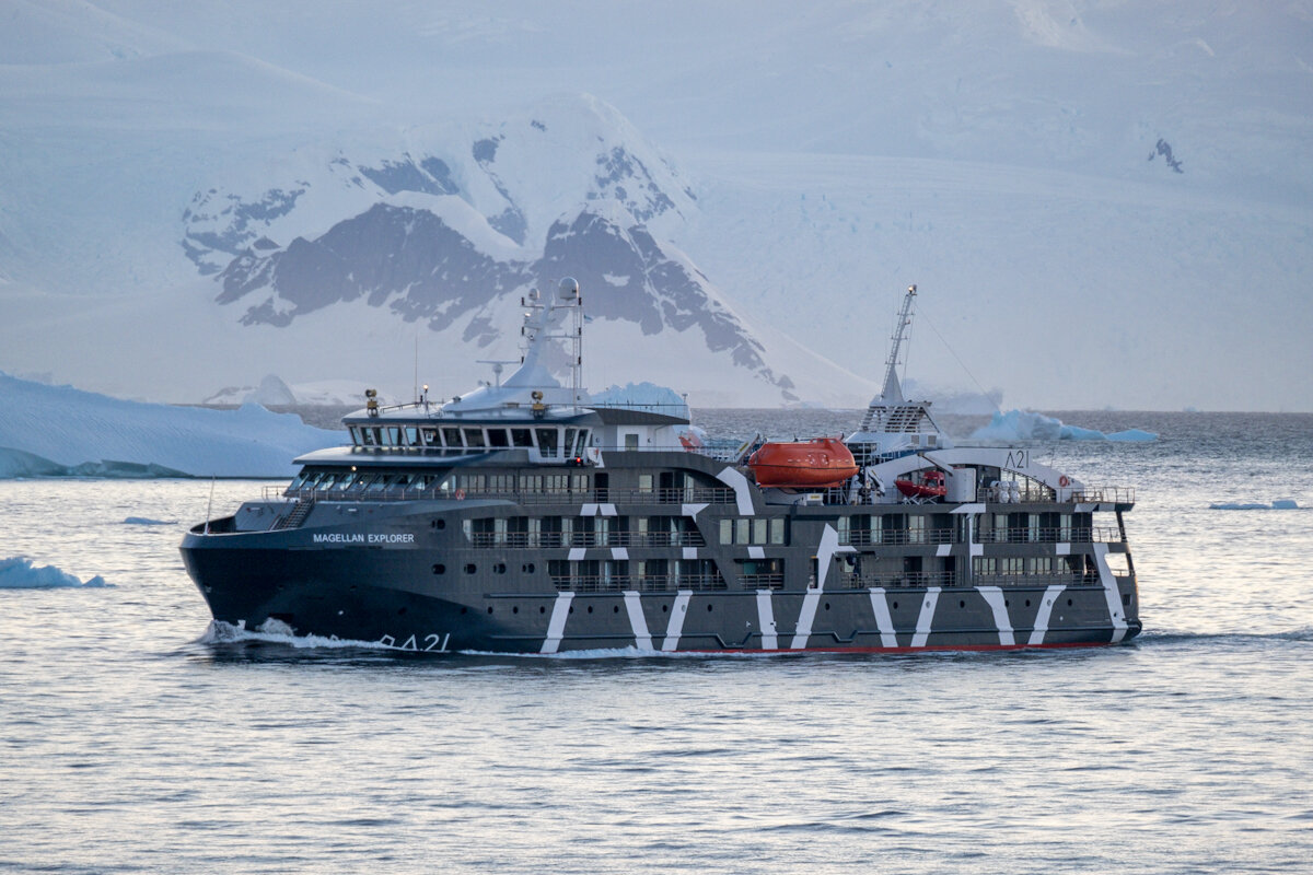 DSCF2114.jpg