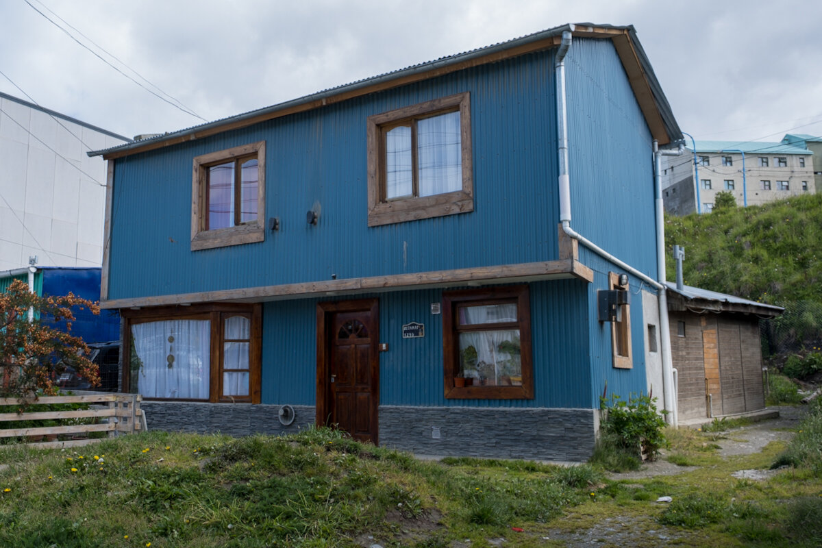 DSCF2879.jpg