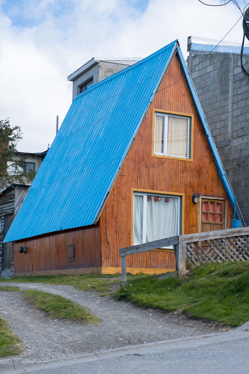 DSCF2909.jpg