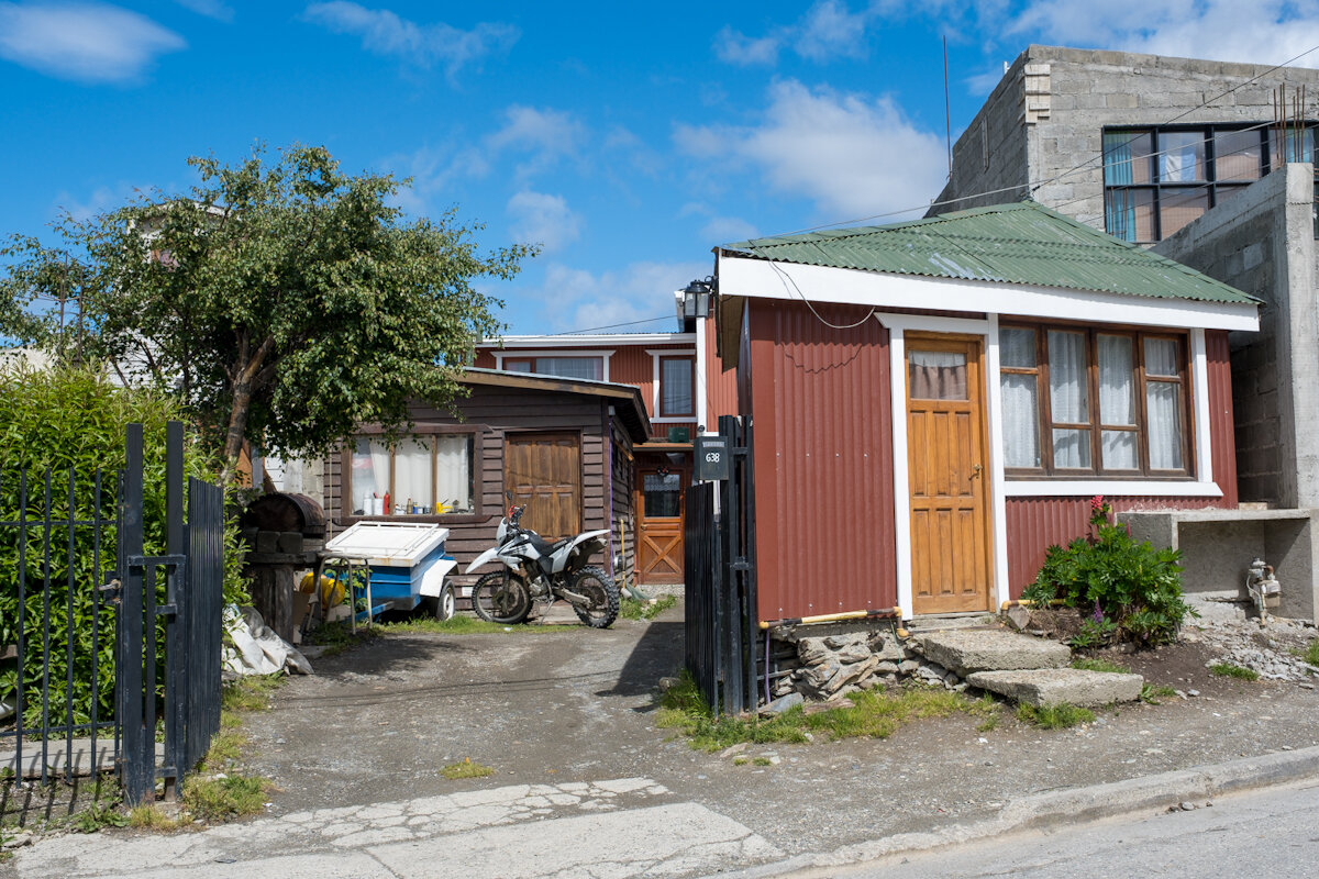 DSCF2889.jpg