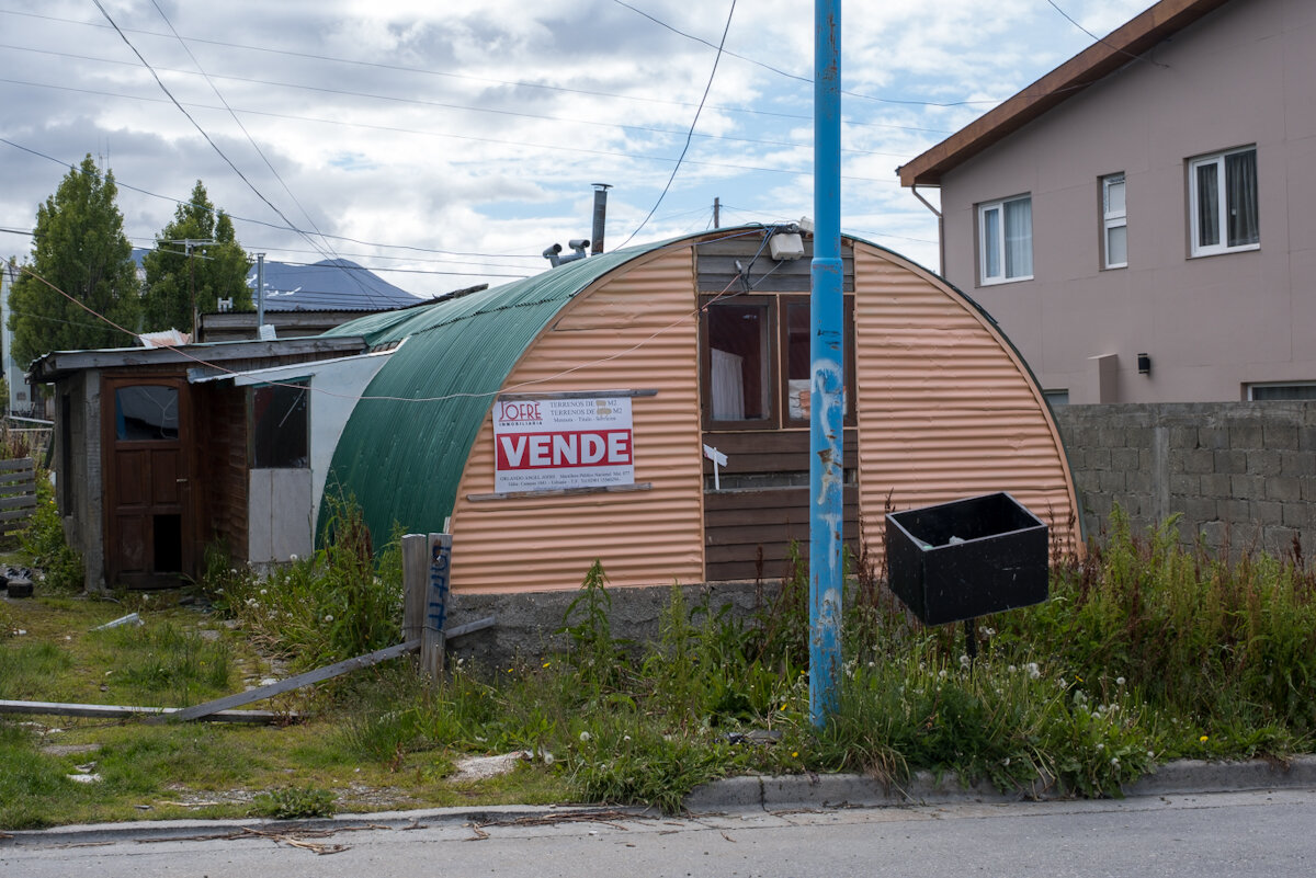 DSCF2860.jpg