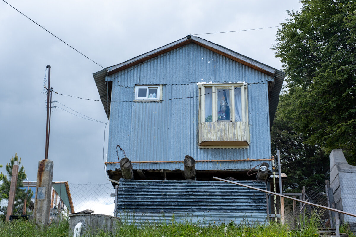 DSCF2841.jpg